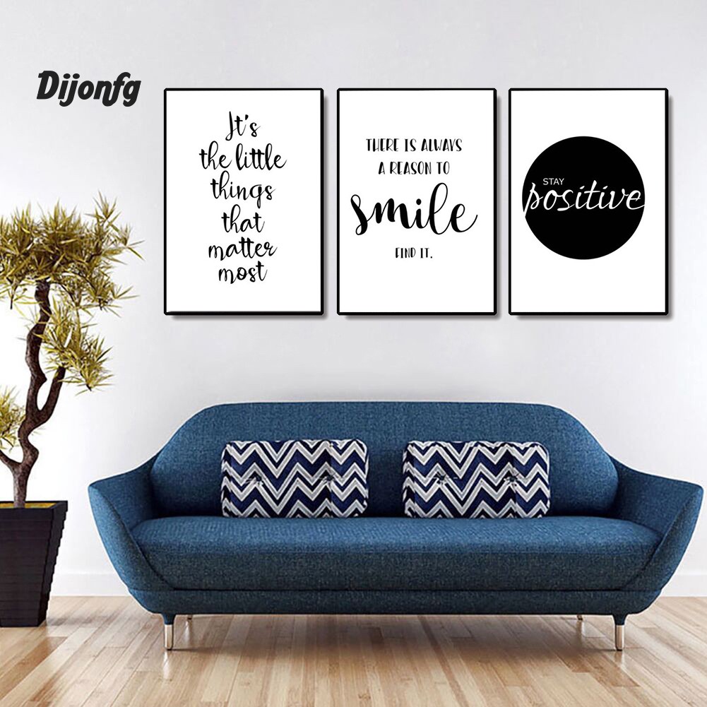 Inspirasi Dekorasi Ruang Tamu Hitam Putih Fungsional - Adseneca™ 1001_X_1001_jpg
