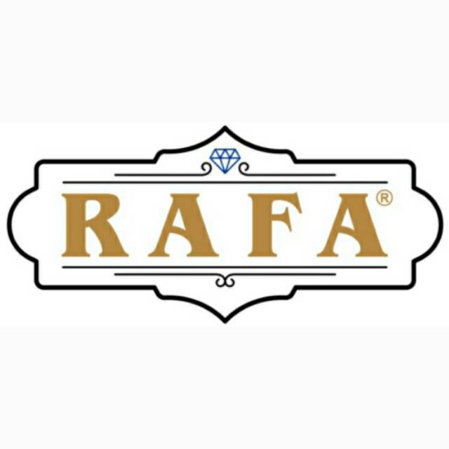 Toko Online RAFA® | Shopee Indonesia