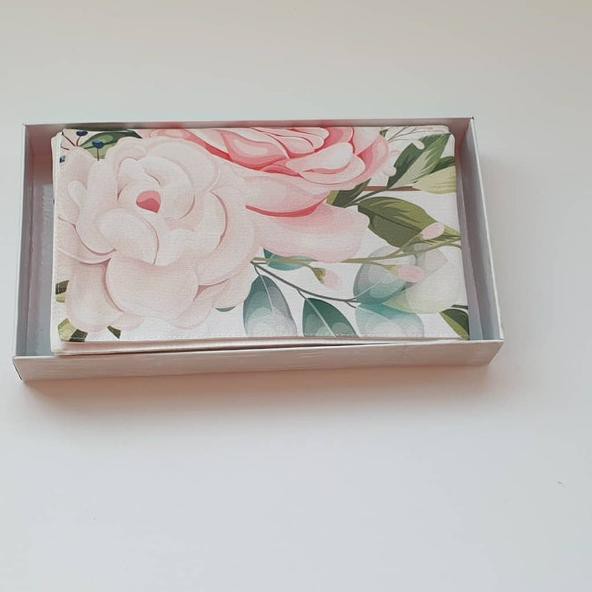 FR-133&raquo; Hampers 7 Sajadah Seruni Living - Biru Muda | Shopee Indonesia