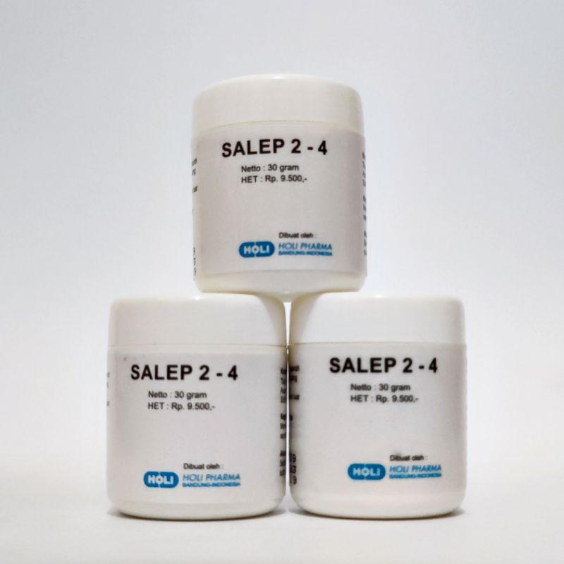 salep 2-4 salep 24 | Shopee Indonesia