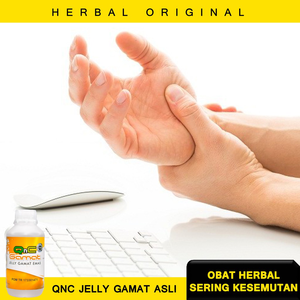 Obat Mati rasa, Kebas, Kaku, Rasa Terbakar, Kesemutan Tangan Dan Kaki Tubuh  Terasa panas, Dingin | Shopee Indonesia