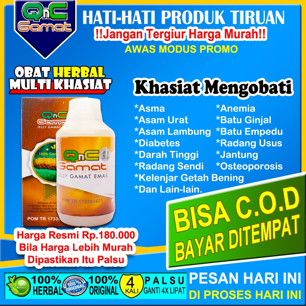 Obat Herbal Gonore - Sifilis Raja Singa - Kencing Nanah - HIV AIDS - Nyeri  Testis - Varikokel | Shopee Indonesia