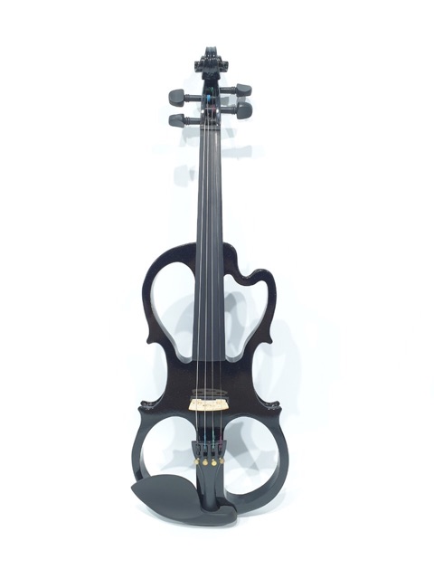 biola elektrik Harga Terbaik - Alat &amp; Aksesoris Musik Hobi &amp; Koleksi  Oktober 2021 | Shopee Indonesia