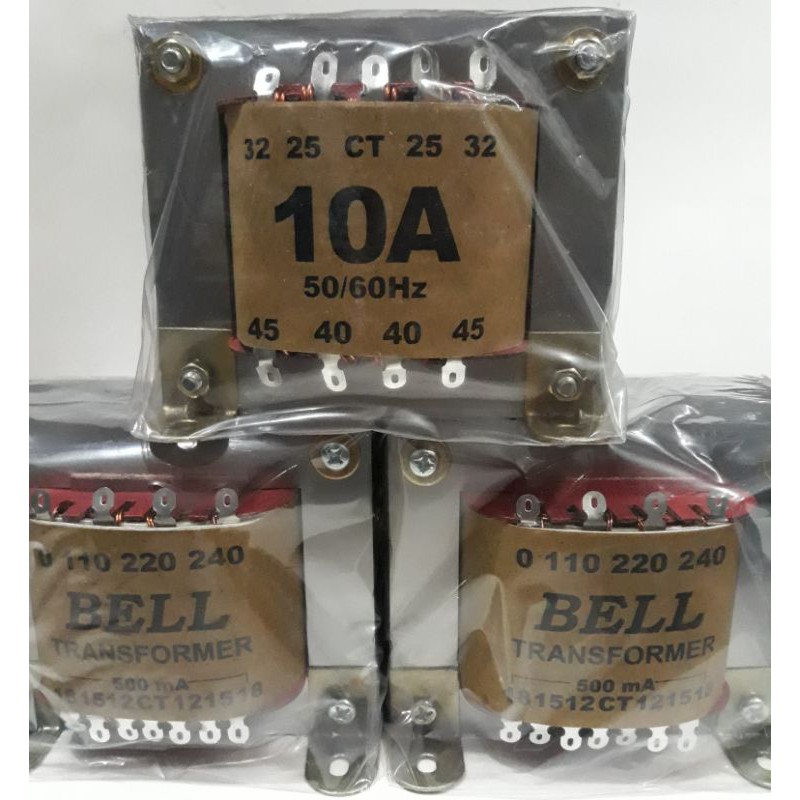 trafo murni Harga Terbaik - Perangkat Audio &amp; Speaker Elektronik Oktober  2021 | Shopee Indonesia