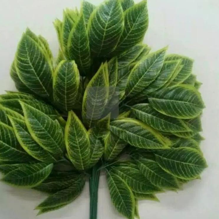 Jual Dekorasi Serba Harga Terbaik April 2022 | Shopee Indonesia 743_x_743_jpg