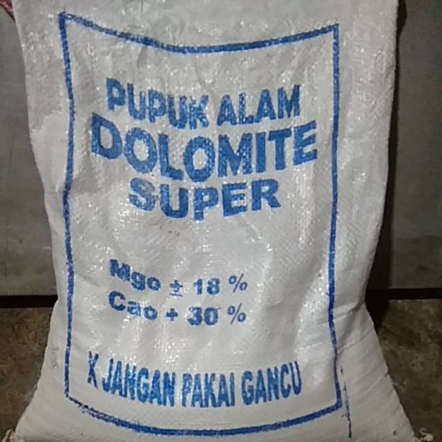 naučiti Krastavac Trošak kaputi dolamice - gourmetaften.com