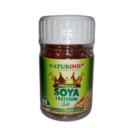 Jual NUTRISI GIGI GOYANG SUPLEMEN GIGI KEROPOS VITAMIN GIGI GOYANG GIGI  SEHAT GIGI NGILU Indonesia|Shopee Indonesia