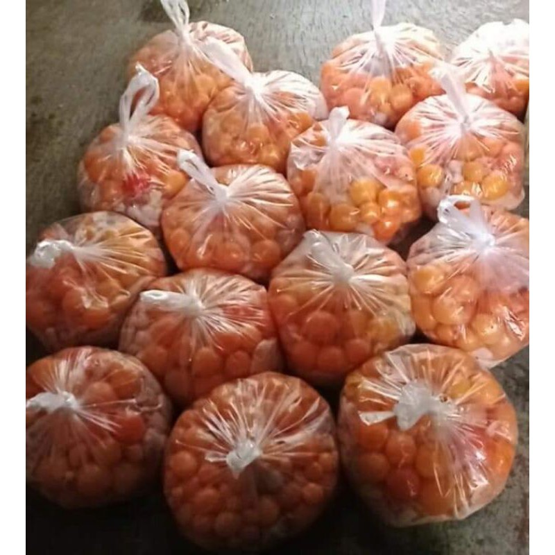 Uritan bebek 1kg | Shopee Indonesia