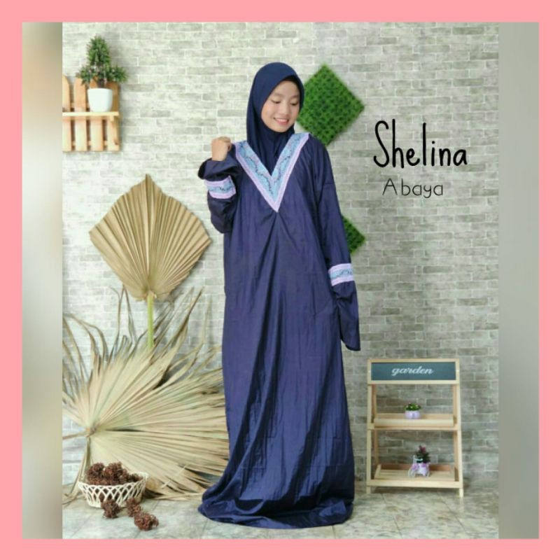 Jual mukena abaya kepala Harga Terbaik Februari 2022 | Shopee Indonesia