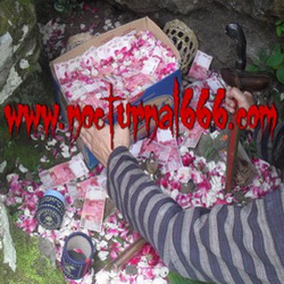 Jual PESUGIHAN JUAL MUSUH PALING DI CARI TINGKAT BERHASIL TINGGI,  BERGARANSI !!! Indonesia|Shopee Indonesia