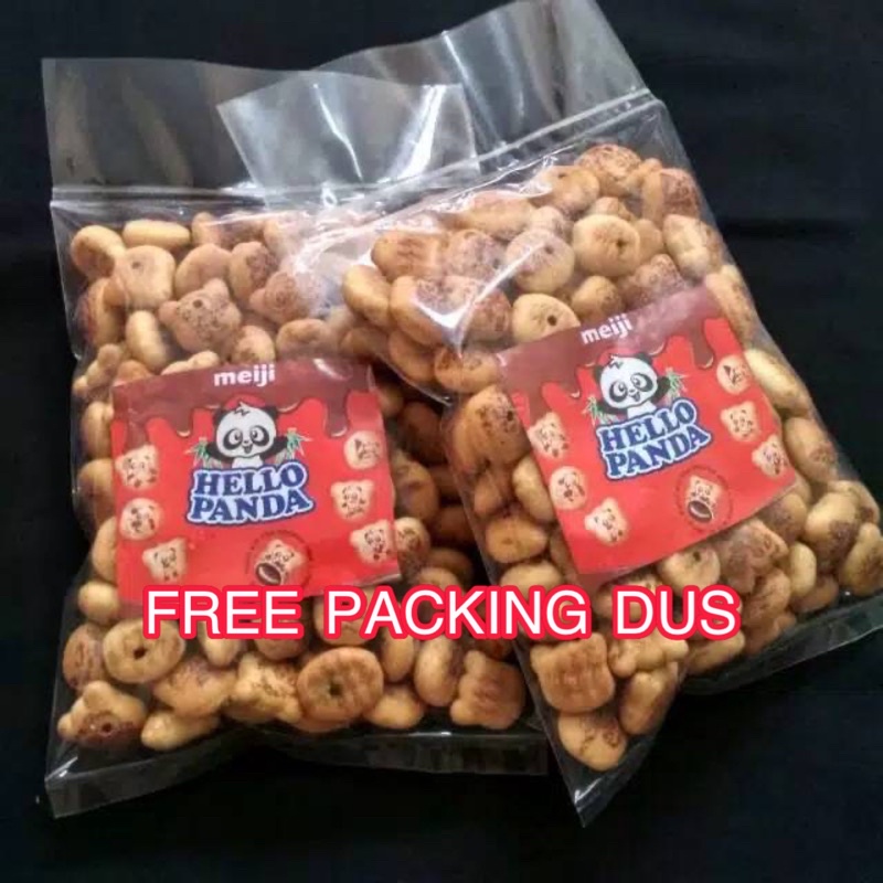 Harga Biskuit Coklat Kiloan Terbaru Juli 2021 | BigGo Indonesia