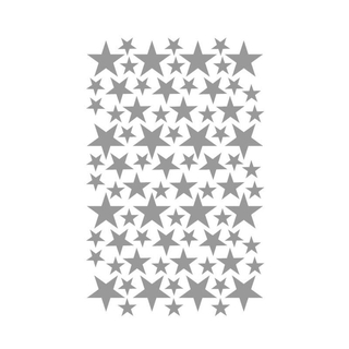 Jual Stiker Dinding Desain Kartun Bintang Pentagon Warna-Warni Bahan Vinyl Untuk Dekorasi Anak Indonesia|Shopee Indonesia 320_X_320_jpg
