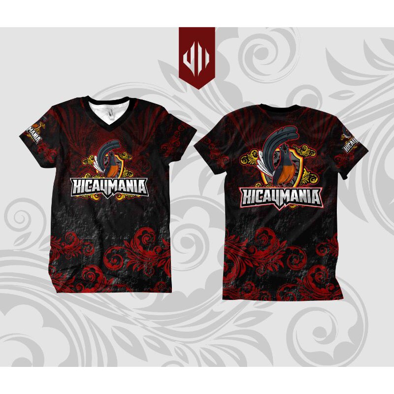 Jual Bajukicaumania Harga Terbaik Januari 2022 | Shopee Indonesia 800_X_800_jpg