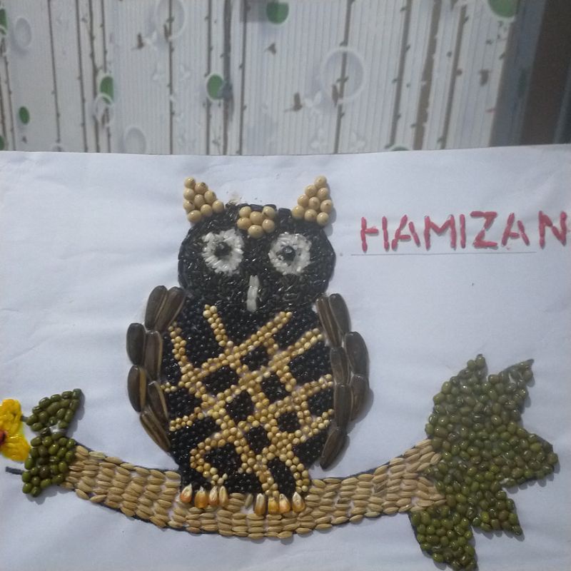 Harga Kolase Burung Hantu Terbaru April 2022 | Biggo Indonesia 800_x_800_jpg