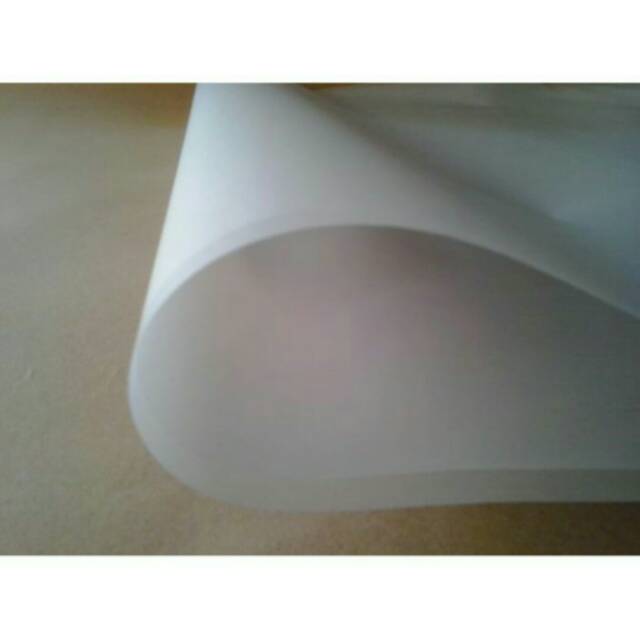 Kertas Kalkir | Shopee Indonesia