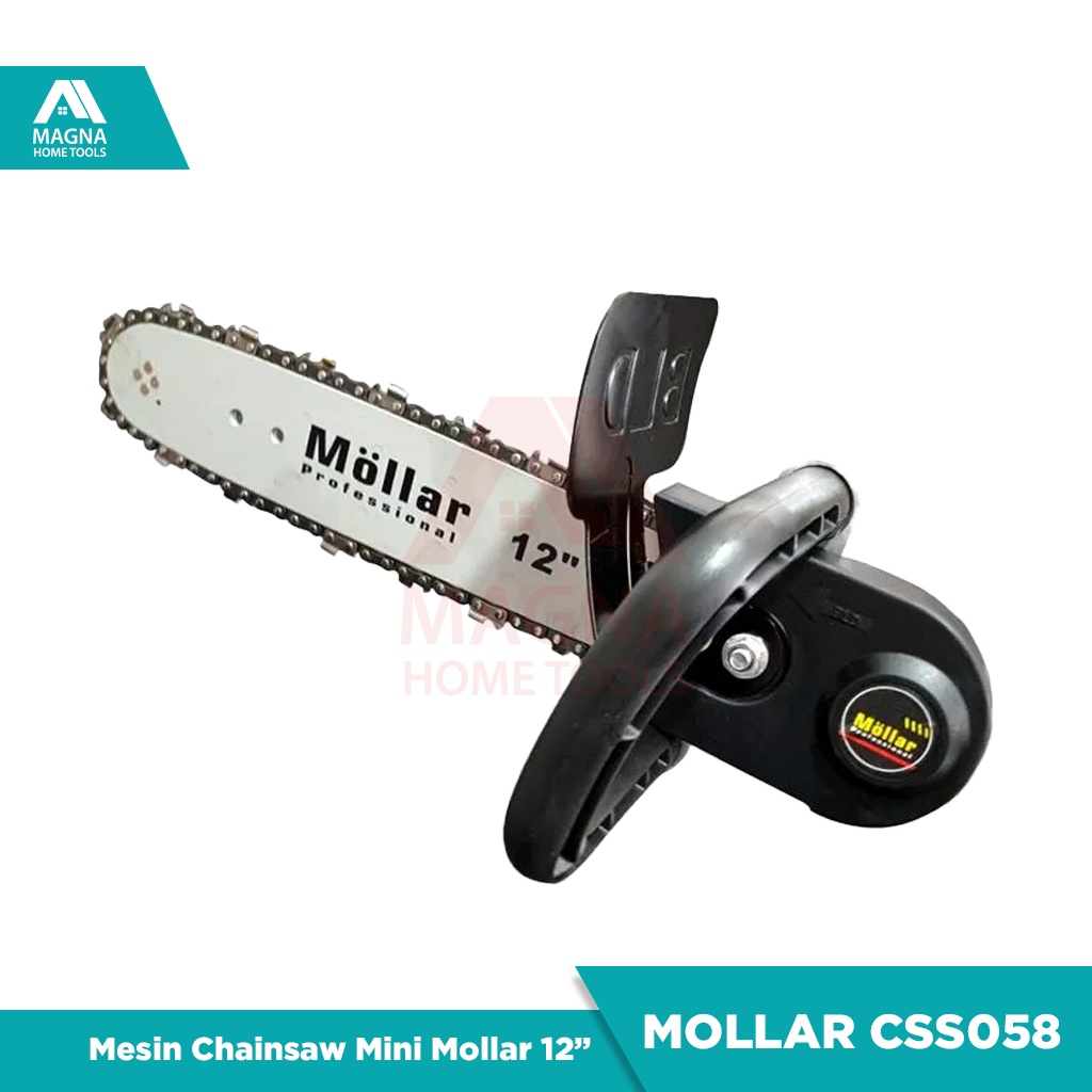 SENSO MINI PEMOTONG KAYU [ORIGINAL] | Shopee Indonesia