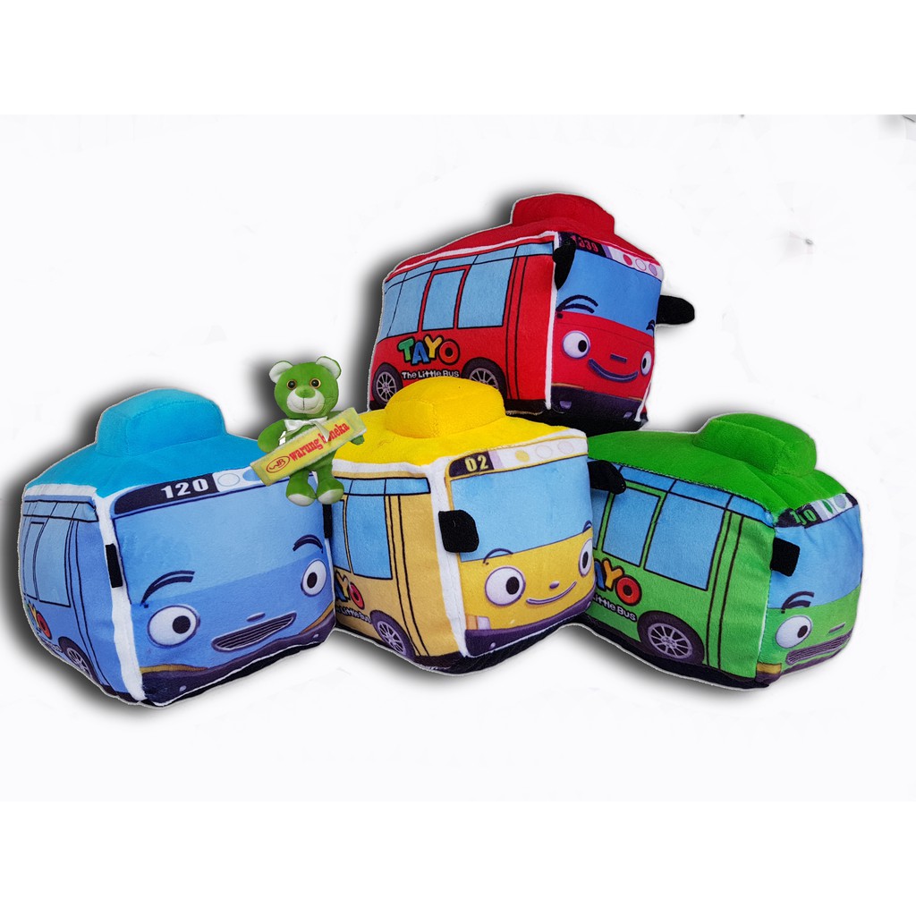 13+ Gambar Tayo The Little Bus Hitam Putih - Sticker Picture 1024_X_1024_jpg