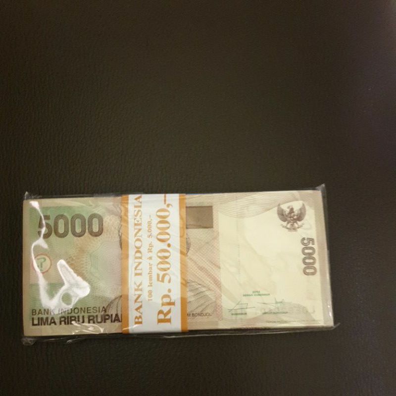 Jual sulap uang Harga Terbaik Januari 2022 | Shopee Indonesia