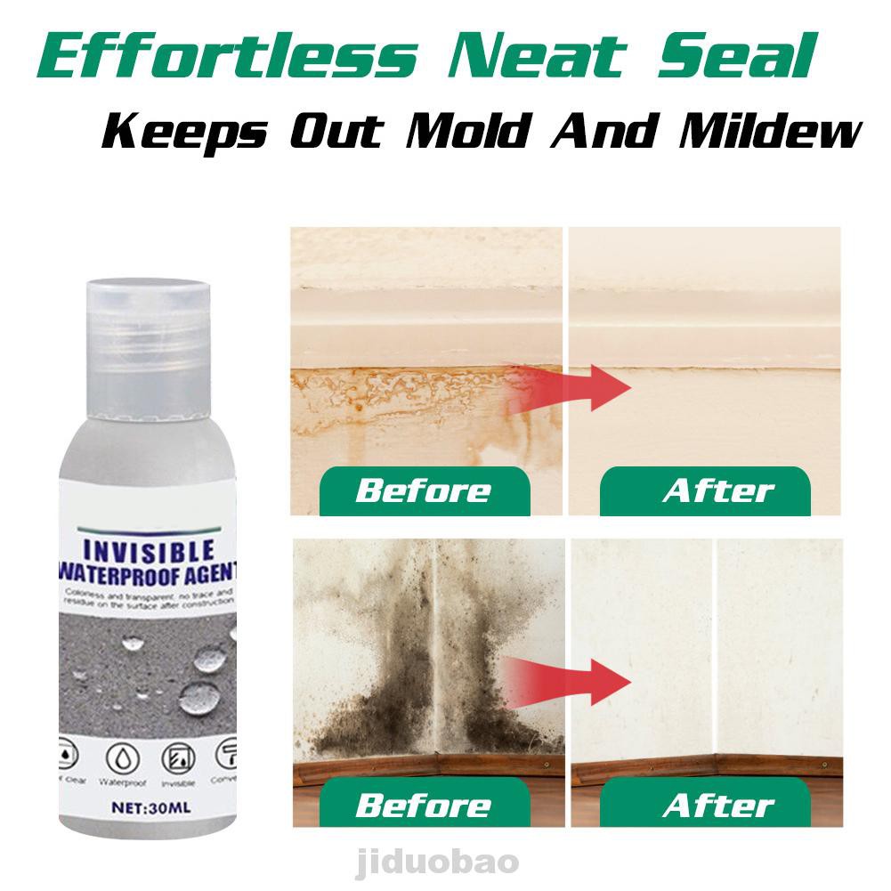 1 Botol Spray Lem Cair Tambal Dinding Keramik Retak Anti Bocor/Air 30/100ml  untuk Reparasi | Shopee Indonesia