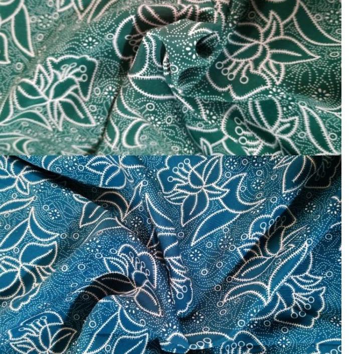 Harga Baju Pkk Batik Nasional Terbaru Januari 2022 | BigGo Indonesia