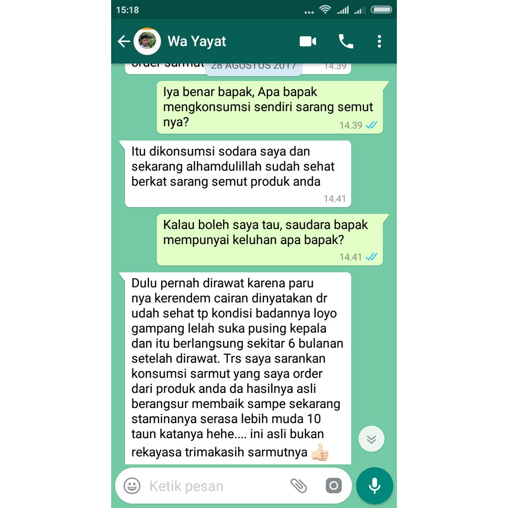 Jual Sarang Semut, Sarang Semut Papua Asli, Sarang Semut Papua, Sarang Semut  Papua Original 100%, Obat Sarang Semut, sarang semut merah papua 100% asli  obat kanker payudara, tumor, jantung, paru paru Indonesia|Shopee