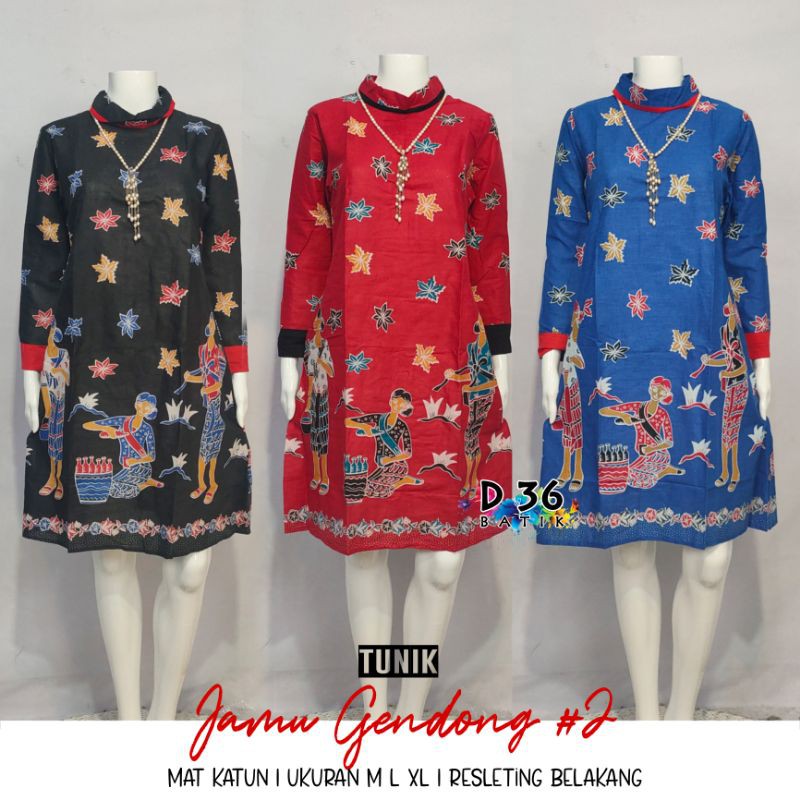 Jual kerja+wanita+casual+dress+fashion+muslim Harga Terbaik Januari 2022 |  Shopee Indonesia