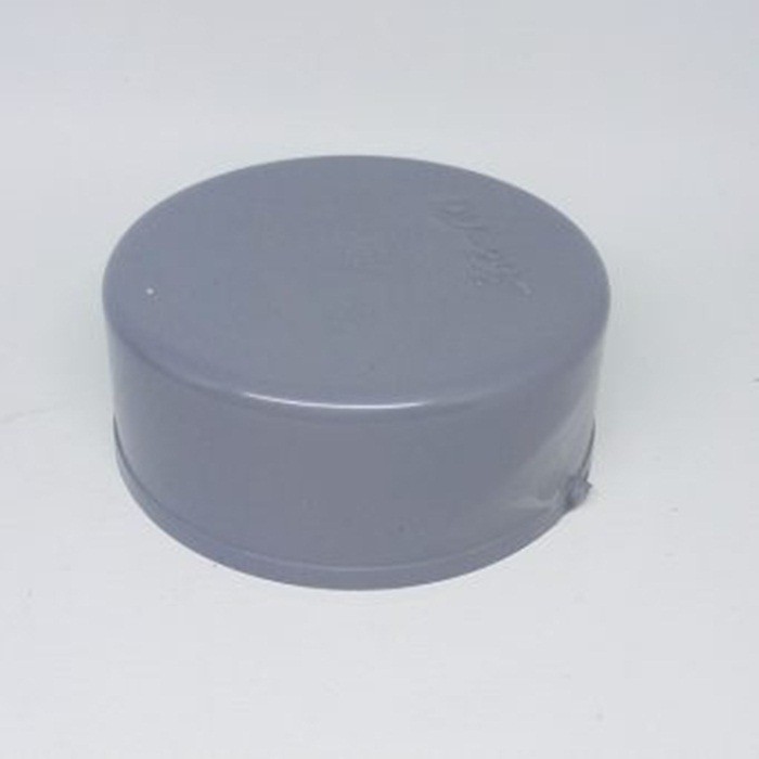 Tutup / Dop Pipa PVC 2 1/2” – Polos | Shopee Indonesia