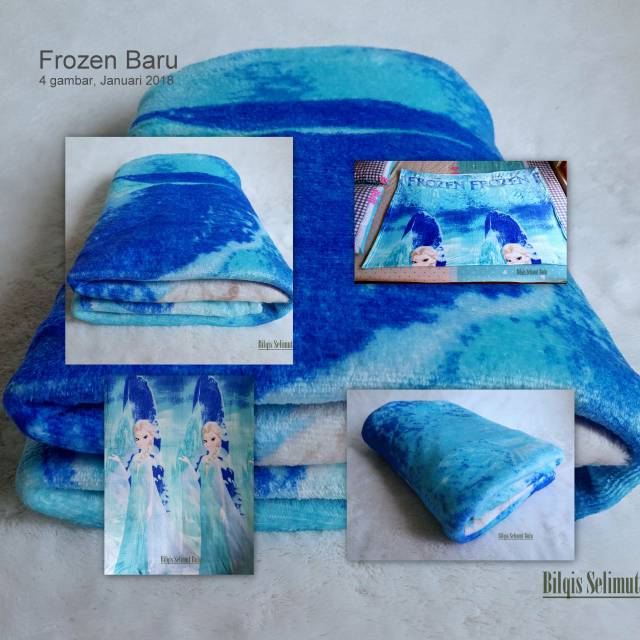 Jual selimut anak, selimut bulu halus lembut murah Indonesia|Shopee  Indonesia