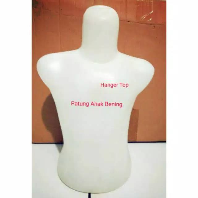 Patung Anak Baru / Patung Anak Display / Patung Toko / Patung Baju / Patung  Anak Anak | Shopee Indonesia