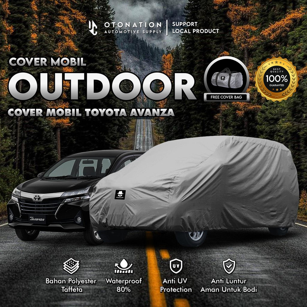 Jual Sarung+Mobil+Handphone+&amp;+Aksesoris Harga Terbaik Januari 2022 | Shopee  Indonesia