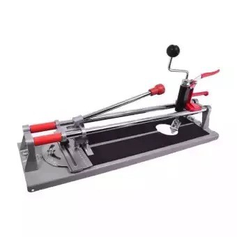 ALAT PEMOTONG KERAMIK TANGAN 3 IN 1 &ldquo;ATS&rdquo; 600MM, ALAT POTONG | Shopee  Indonesia
