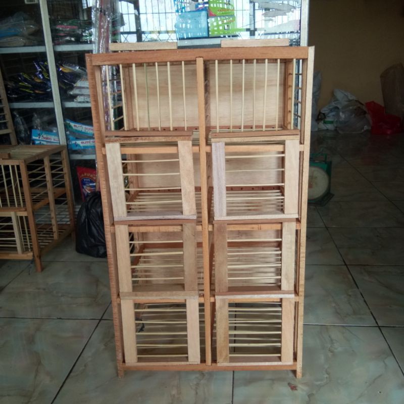 Jual Dongdang Kandang Merpati Lepas/Balap Merpati Murah Indonesia|Shopee Indonesia 800_X_800_jpg