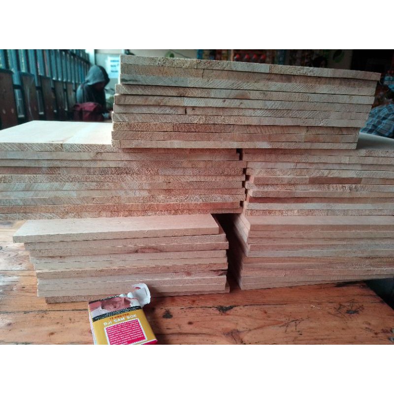 papan kyupak | Shopee Indonesia
