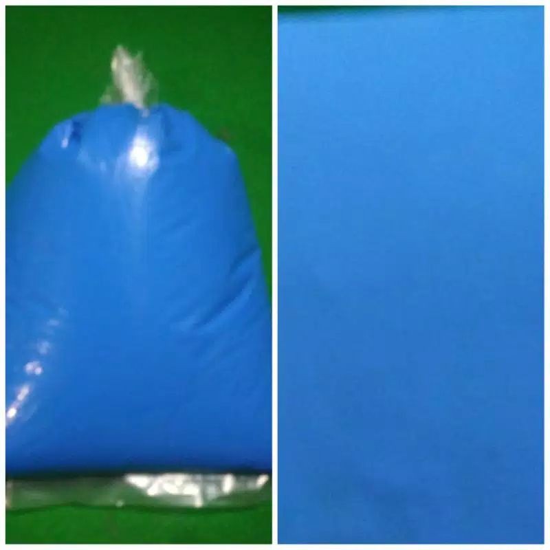 cat tembok kiloan cat dinding kiloan cat acrylic murah 1kg | Shopee  Indonesia