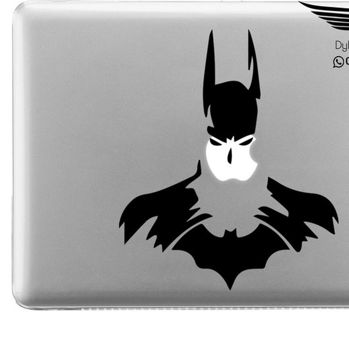 Jual Jual Stiker Laptop Batman Line Dc Super Hero Sticker Decal Vinyl Komputer Murah Indonesia|Shopee Indonesia 719_x_719_jpg