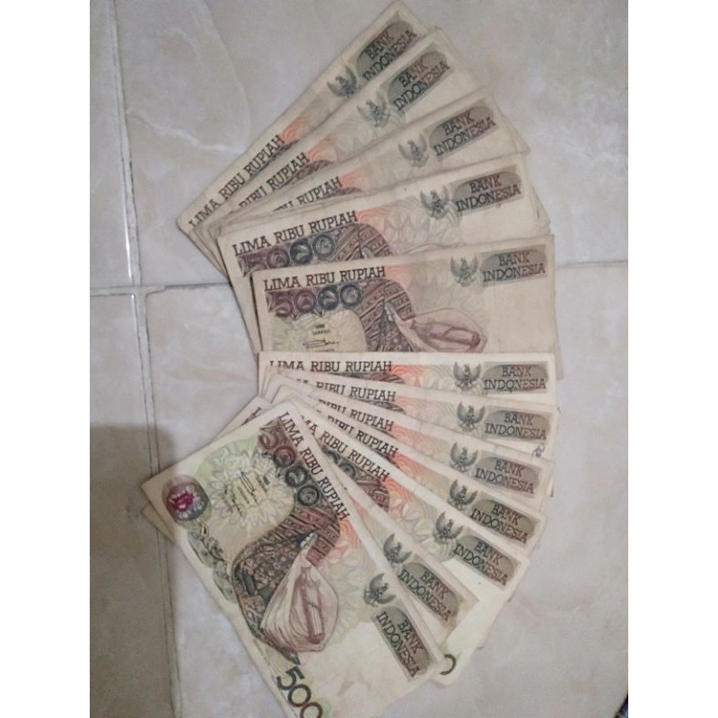 3500 Thai Baht To Rupiah