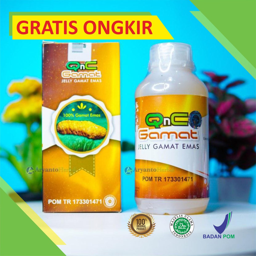 Obat Usus Buntu - Infeksi Usus - Gejala Usus Buntu - Usus Buntu Tanpa  Operasi - Radang Usus, dll | Shopee Indonesia