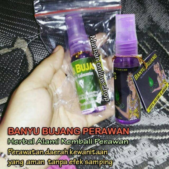 Jual Obat herbal kembali perawan obat keputihan perapat vagina perapat miss  v Indonesia|Shopee Indonesia