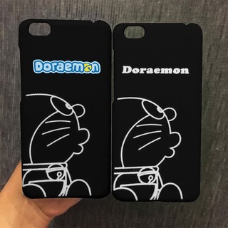 61 Koleksi Gambar Doraemon Keren Hitam Putih Gratis - Gambar Keren 320_X_320_jpg
