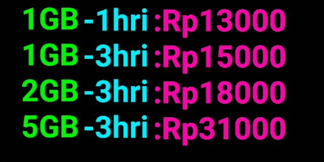 Toko Online Toko.Anto | Shopee Indonesia