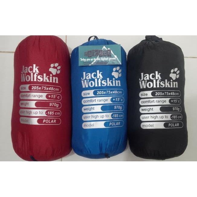 Jual ALER ALAT KANTUNG TIDUR SELIMUT UNTUK OUTDOOR KEMAH KEMPING GUNUNG  HANGAT B9EW Indonesia|Shopee Indonesia