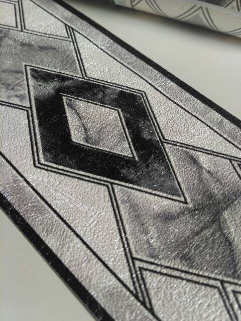 Wallpaper Hitam Kotak List Putih - Markotop 640_x_480_jpg