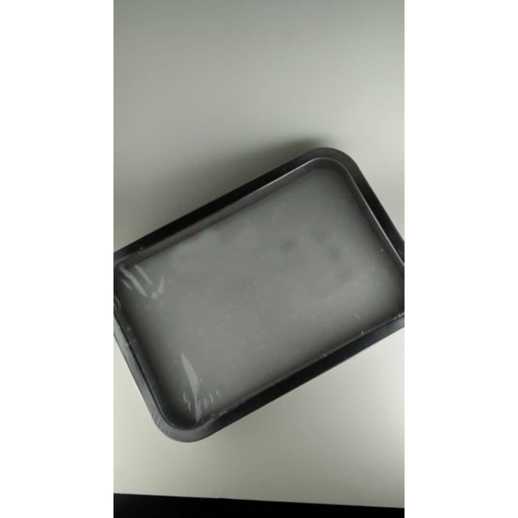 baki bedah - alas bedah - papan bedah parafin | Shopee Indonesia