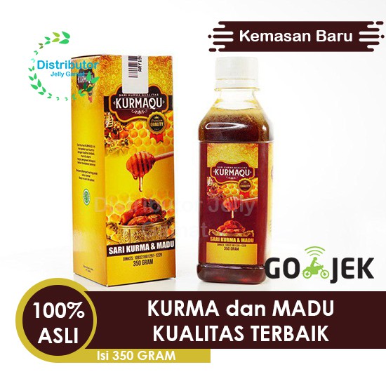 Jual Obat Demam Berdarah DBD - Penambah Trombosit Darah - Obat Trombosit  Rendah - KurmaQU Indonesia|Shopee Indonesia