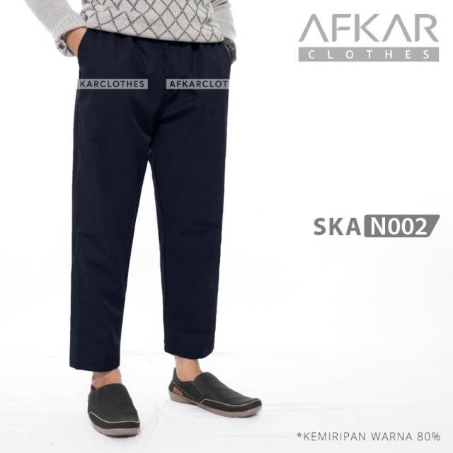 celana isbal Harga Terbaik - Bawahan Muslim Wanita Fashion Muslim Oktober  2021 | Shopee Indonesia