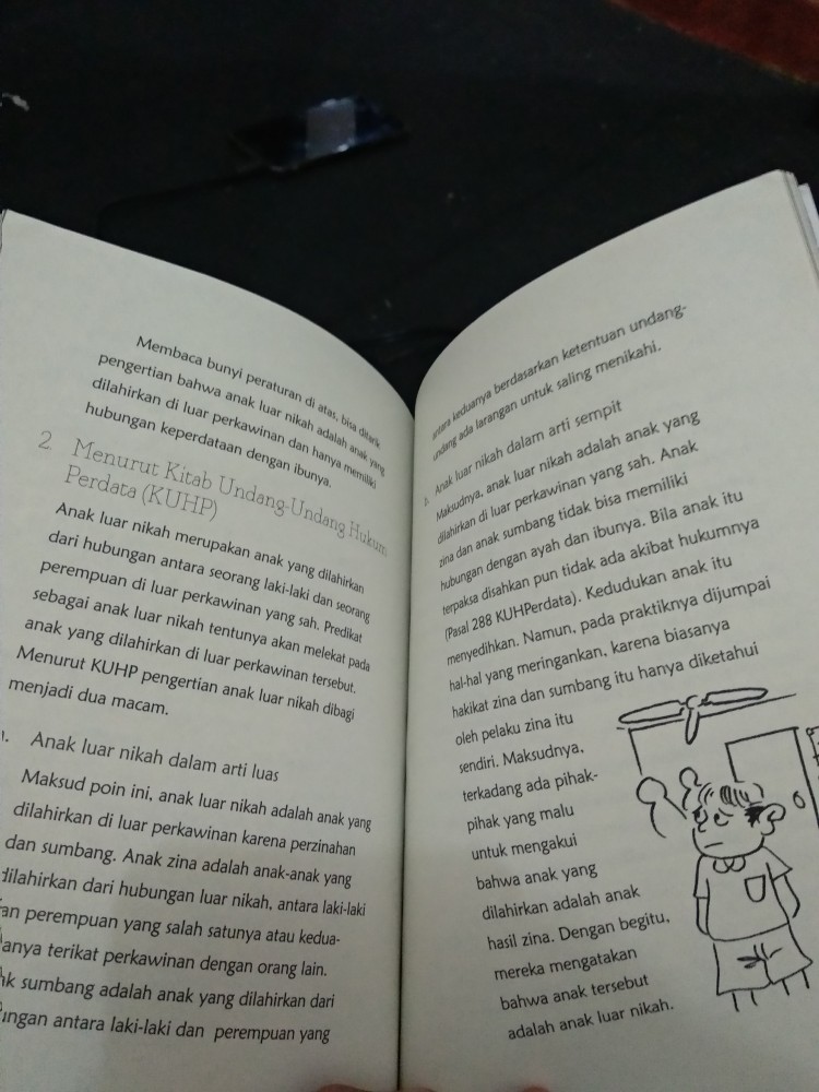 WARIS : Permasalahan Dan Solusi | Shopee Indonesia