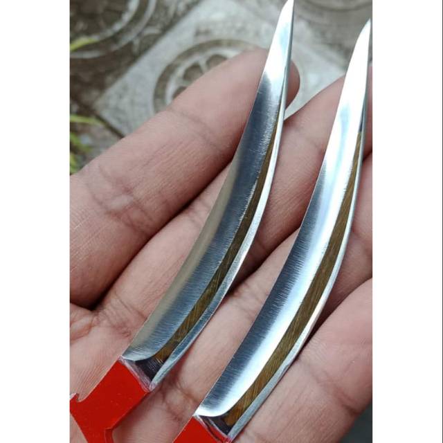 Jual Taji kinkelder golden premium Indonesia|Shopee Indonesia