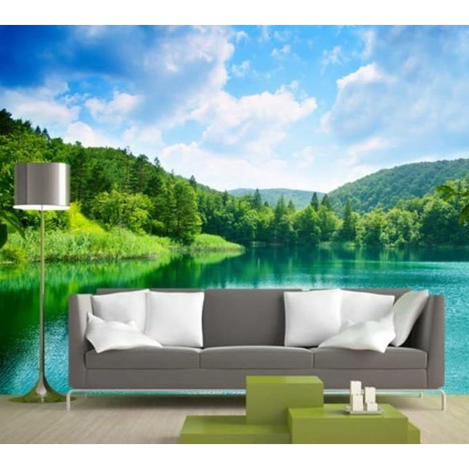 Harga 3 Dimensi Pemandangan Terbaru Januari 2022 | Biggo Indonesia 677_X_677_jpg