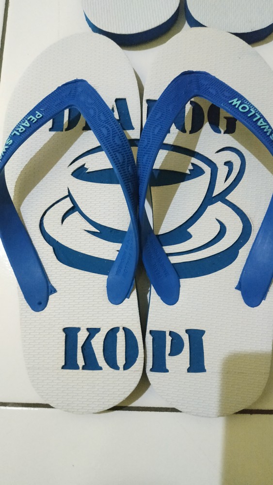 Jual Sandal Ukir Swallow Bisa Custom Gambar,Nama Dll Indonesia|Shopee Indonesia 1000_X_563_jpg
