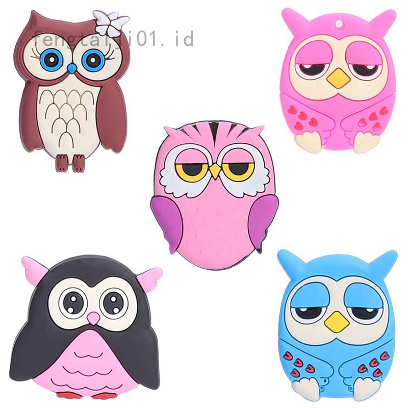 21+ Gambar Kartun Burung Hantu Yang Lucu - Kumpulan Gambar Kartun 800_X_800_jpg